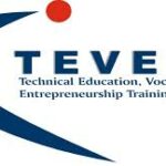Teveta bursary 2024 application form pdf download