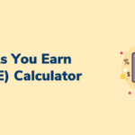 Pay as you earn calculator for Zambians (PAYE)