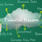 Unlock Financial Freedom: Get a Loan in 5 Minutes in Zambia