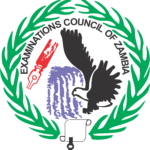 Full Grade 12 Certificate in Zambia: Understanding Its Significance and Requirements