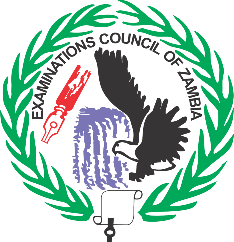 Full Grade 12 Certificate in Zambia: Understanding Its Significance and Requirements