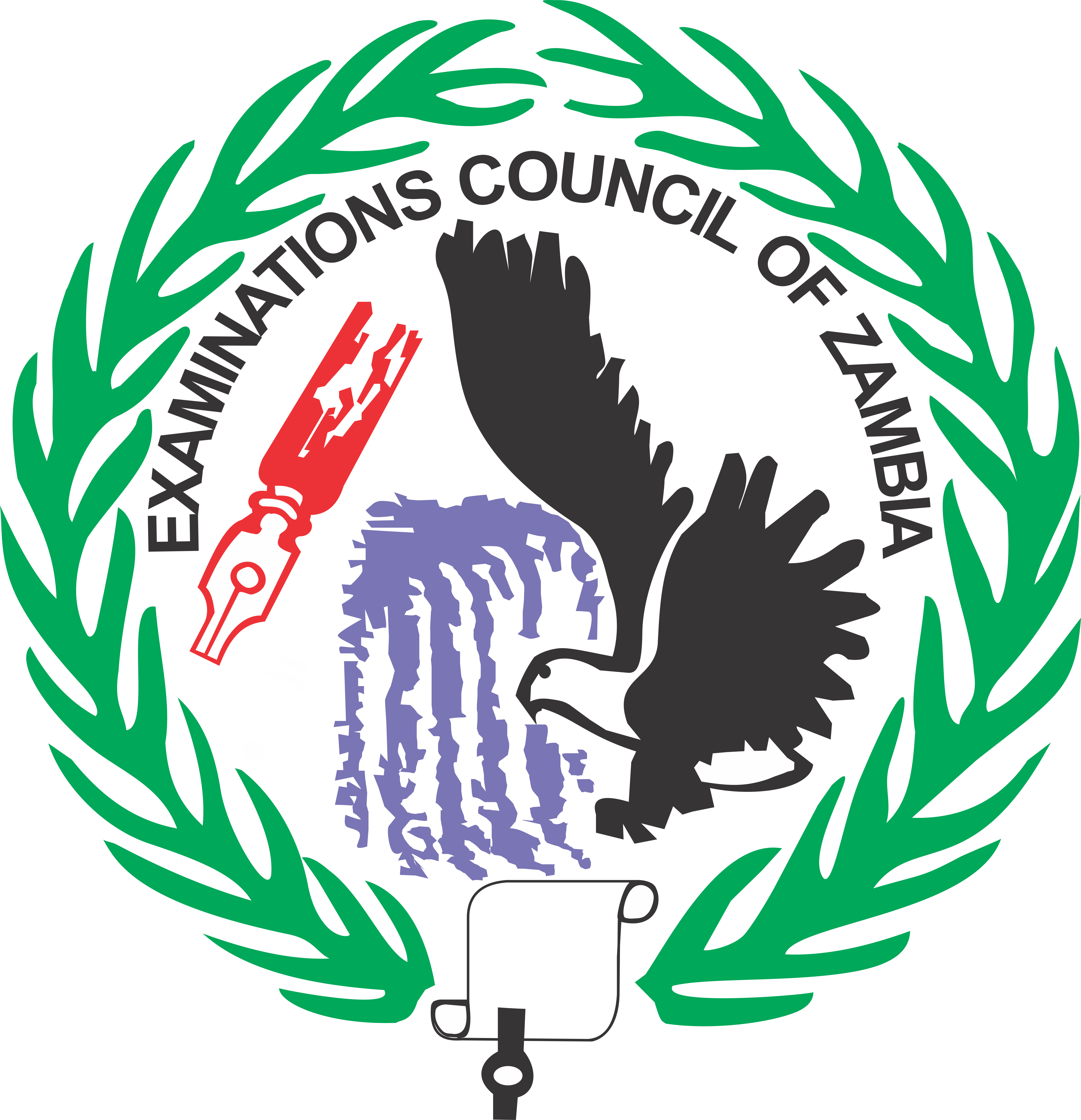 Full Grade 12 Certificate in Zambia: Understanding Its Significance and Requirements