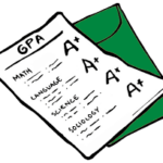 Unlocking the Nuances of GPA Calculation in Zambian Universities: A Comprehensive Guide